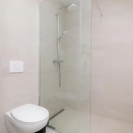 Modern Flat In Reykjavik, Ulfarsardalur * Reykjavik